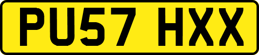 PU57HXX