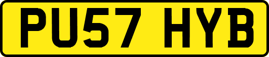 PU57HYB