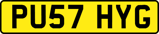 PU57HYG