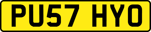 PU57HYO
