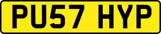 PU57HYP