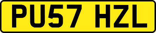 PU57HZL
