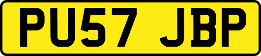 PU57JBP