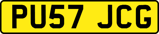 PU57JCG