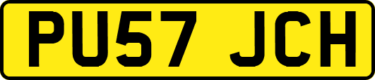 PU57JCH