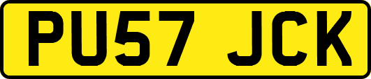 PU57JCK