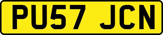 PU57JCN