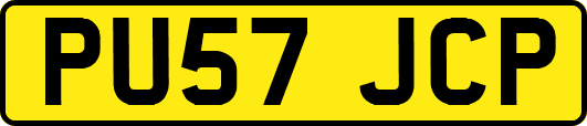PU57JCP