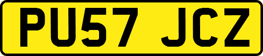 PU57JCZ