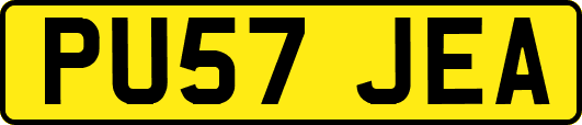 PU57JEA