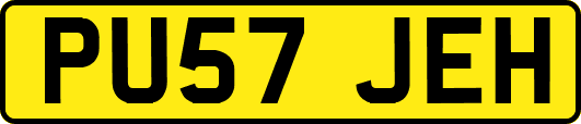 PU57JEH