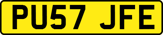 PU57JFE
