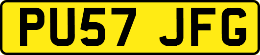 PU57JFG