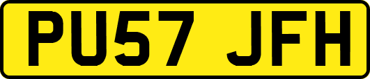PU57JFH