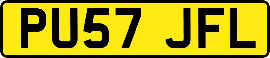 PU57JFL