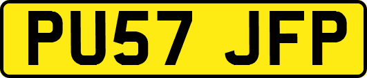 PU57JFP