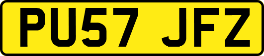 PU57JFZ