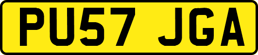 PU57JGA