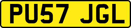 PU57JGL