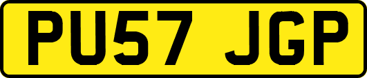 PU57JGP