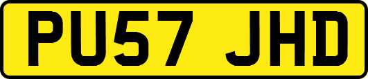 PU57JHD