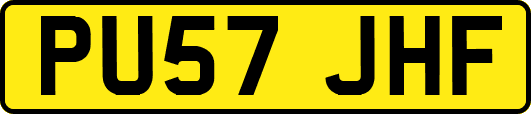 PU57JHF