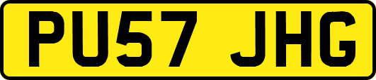 PU57JHG