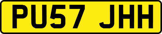 PU57JHH