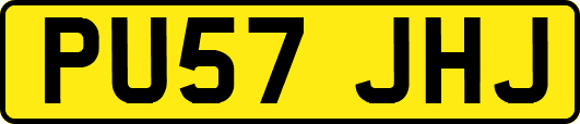 PU57JHJ