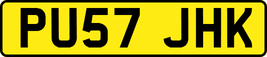 PU57JHK