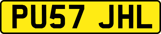 PU57JHL