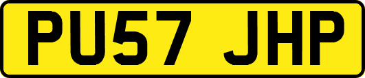 PU57JHP