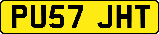 PU57JHT