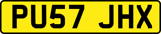 PU57JHX