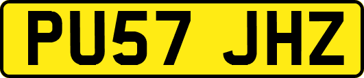 PU57JHZ