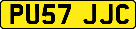 PU57JJC