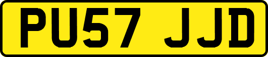 PU57JJD