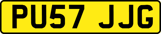PU57JJG