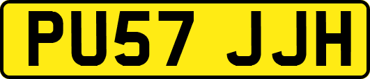 PU57JJH