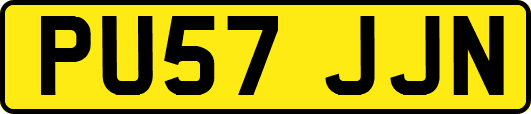 PU57JJN