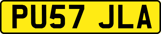 PU57JLA