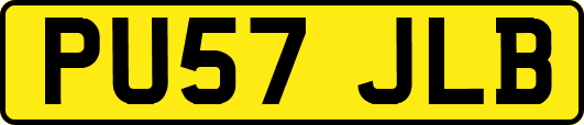 PU57JLB