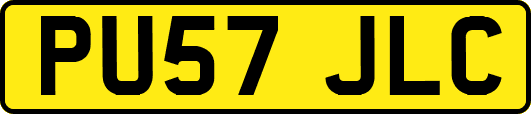 PU57JLC