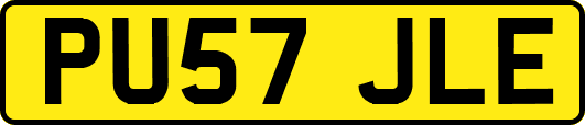 PU57JLE