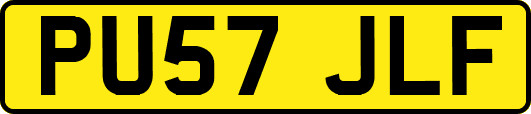 PU57JLF