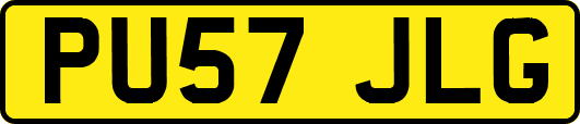 PU57JLG