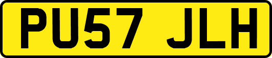 PU57JLH