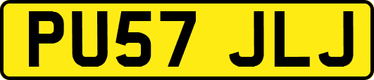 PU57JLJ