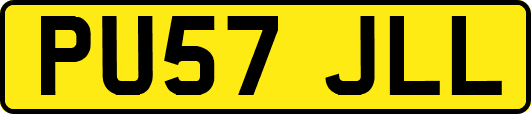 PU57JLL