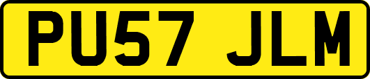 PU57JLM
